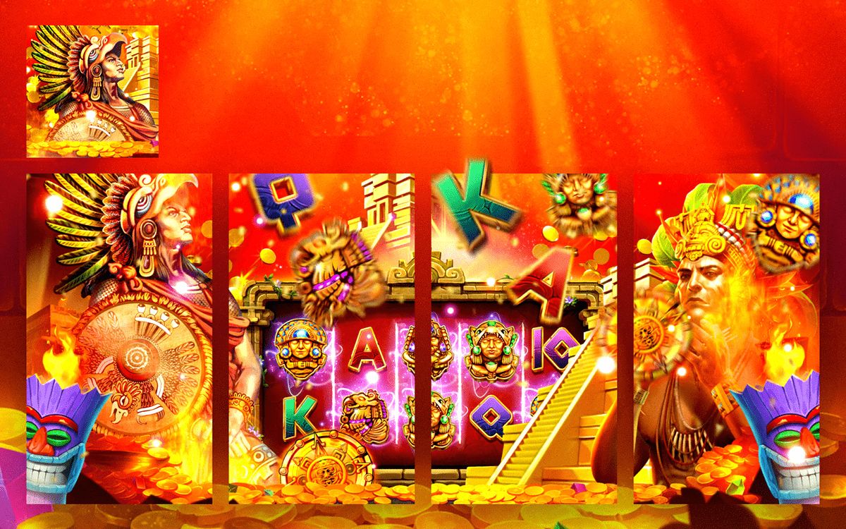 پاکستان کے BAJI Casino کھلاڑیوں کے لیےجیک پاٹ گیم