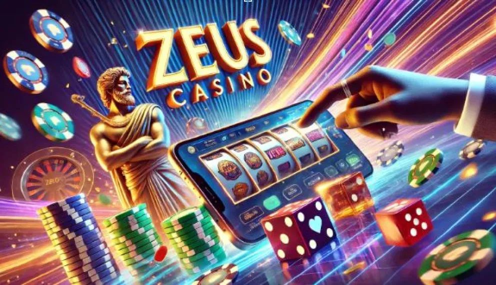 BAJI Casino کیسینو میں رولیٹی گیمز کے بارے میں معلومات