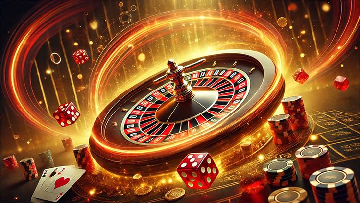 BAJI Casino پاکستان کیسینو میں بلیک جیک گیمز