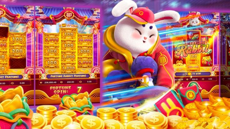 BAJI Casino کیسینو میں ایک آن لائن گیم کا انتخاب کریں۔